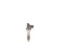 Einspritzdüse Common Rail 0 445 110 819 BOSCH für MINI BMW