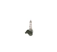 Injektor VAG Bosch ORIGINAL 05L130277E 0445110834