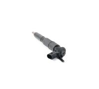 BOSCH Injektor BMW E90 E91 E92 E93 X3 E83 X5 E70 X6 E71 E72 3.0 3.5d 13537808089