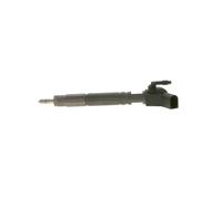 Bosch Einspritzdüse 0 445 115 089 für Mercedes‑Benz Sprinter 3,5‑/4,6‑t (B909) 2.2D 01.17-