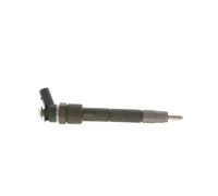 BOSCH 0 986 435 117 Einspritzdüse