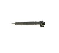 Bosch Einspritzdüse Injektor 0445115007/0445115022/0986435390 für Opel Renault Nissan 2.0 DCI CDTI