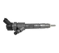 Einspritzdüse Common Rail für Paste 0873012 METZGER für u.a. RENAULT LAGUNA