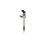Einspritzdüse, Common Rail VDO A2C59511606