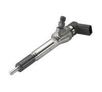 Einspritzdüse, Common Rail VDO A2C59511606