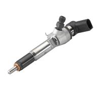 Einspritzdüse VDO A2C59511611