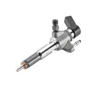 Einspritzventil Sidat für MAZDA MX-5 6 5 3 D