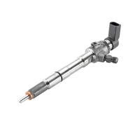 VDO A2C9626040080 Einspritzdüse, silber