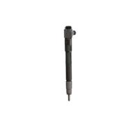 Einspritzdüse DENSO DCRI200260 für MAZDA