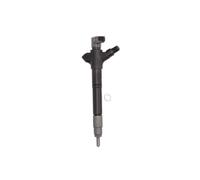 Einspritzdüse DENSO DCRI200420 für TOYOTA LEXUS