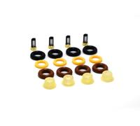 Einspritzdüse Dichtungssatz - Bosch EV1 Universal BMW AUDI FORD VW Universal