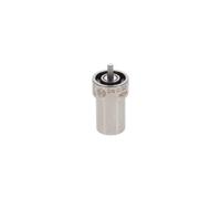 BOSCH Einspritzdüse 0 434 250 011