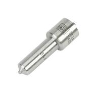 Einspritzdüse DT Spare Parts 1.31285 Einspritzdüse Injektor Düse