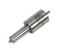 DT Spare Parts 4.62908 Einspritzdüse