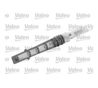 Valeo 508966 Einspritzdüse Expansionsventil für Ford Mondeo I + I 1993-00