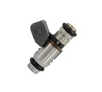 Einspritzdüse Fuel Injector Für VW GOL Polo Pahat Für Santana Für Golf 1.6L 1.8L 2.0L 16V 1995-2010 Kraftstoff Injektor IWP114 Auto Einspritzdüse(4pcs)
