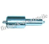 Einspritzdüse für CASE IHC DLL150S2641 (neu)/