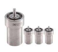 Einspritzdüse Für VW T3 Für Polo Für Golf 1 2 Für Passat Für Jetta 1,3-1,6 D TD 4 STÜCK DN0SD273 Diesel Kraftstoff Injektor Düse Einspritzventil