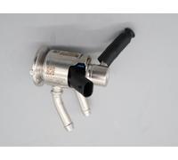 Einspritzdüse Injektor Adblue Original Mercedes A0004905900 A-000-490-59-00