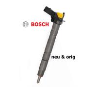 Einspritzdüse BOSCH 0 986 435 422