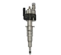 Einspritzdüse Injektor BMW N43 N53 1er E81 E87 3er E90 E92 5er E60 E61 7589048