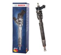 Bosch Einspritzventil CR-System 0 445 110 430 – Common‑Rail Injektor für Jeep Grand Cherokee IV