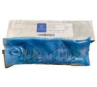 Einspritzdüse Injektor Düsenhalter für Mercedes-Benz A0040175021 /80
