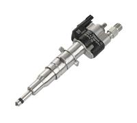 Einspritzdüse Injektor Für BMW 1er 3er 5er 6er Auto Kraftstoffeinspritzer 13537589048-11