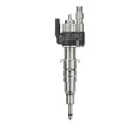 Einspritzdüse Injektor Für BMW N43 N53 135i 335i 535i 550i 650i Kraftstoffinjektor 1353758904811 13537589048