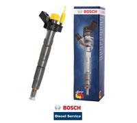 SMP132, Set x2 Drucksensor Kupplungspositionssensor DSG 7 Gang für VW Audi Seat