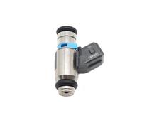 Einspritzdüse Kraftstoffeinspritzdüse Für Vw Für Polo, Für Golf, Für Lupo Für GTI 1.6 16V IWP091 IWP-091 036133319B 036031C Treibstoff Injektor(1pc)