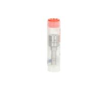 BOSCH 0433171798 Düse