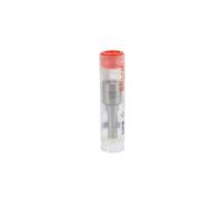 BOSCH 0433171922 Einspritzdüse