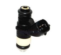 EINSPRITZDÜSE MEAT UND DORIA 75117164 FÜR AUDI SEAT SKODA VW INJEKTOR