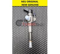 Einspritzventil Sidat für MAZDA MX-5 6 5 3 D