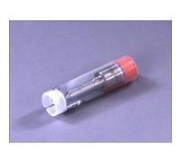 Einspritzdüse, Sitzlochdüse BOSCH 0 433 175 342 DSLA 156 P 1155+