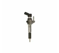 Einspritzdüse CONTINENTAL/VDO A2C59513556 für Ford Citroën Peugeot Volvo C4 II