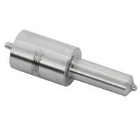 Einspritzdüse Vergl. DLLA150S456 passend für Steyr Schlepper Serie 1300 | 1300A