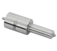 Einspritzdüse Vergl. DLLA150S456 passend für Steyr Schlepper Serie 8165 | 8165A