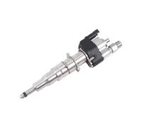 Einspritzdüsen Kraftstoff Benzin Einspritzdüse 13537589048-07 153537589048 13537565137 Für BMW 1 3 5 6 Serie 650i 650iX 740i 740Li 2007-2012