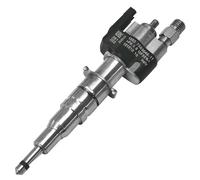 Einspritzdüsen Kraftstoff Injektor 13537589048-11 Fit Für BMW 1 3 5 6 Serie N43 E93 N53 E90 Index 11 Sensor Einspritzdüsenstecker