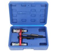 Einspritzdüsen Kraftstoff Injektor Montage Demontage Werkzeug für BMW N20 N55