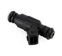 Einspritzdüsen Petrol Kraftstoff Benzin Einspritzdüse Einspritzdüsen 0280155788 Für BMW R 1100 1150 1200