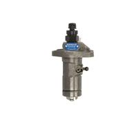 BOSCH 0 414 191 008 Injection Pump