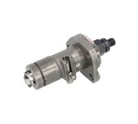 Bosch Einspritzpumpe 0 414 191 012 - PF-Pumpe
