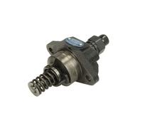 BOSCH 0414276001 Einspritzpumpe