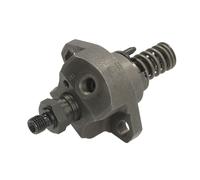 Einspritzpumpe BOSCH 0 414 287 024