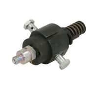Einspritzpumpe BOSCH 0 414 396 005