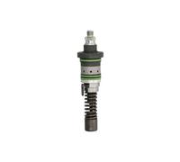 Bosch Einspritzpumpe Monobloc-Pumpe 0 414 401 104
