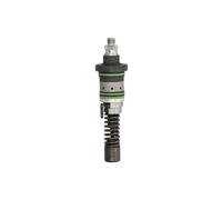 Bosch Einspritzpumpe Monobloc-Pumpe 0 414 401 104